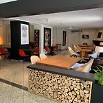 Pensión Gaestehaus Waldeck Titisee-Neustadt