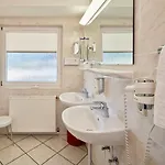 Gaestehaus Waldeck Pensión 3*