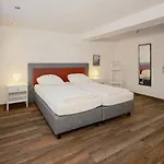 Gaestehaus Waldeck Pensión