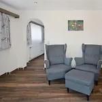Gaestehaus Waldeck