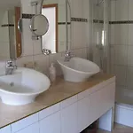 Gaestehaus Waldeck Titisee-Neustadt