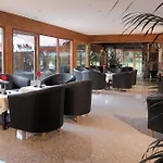Pensión Gaestehaus Waldeck