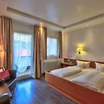 Gaestehaus Waldeck Titisee-Neustadt
