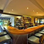 Gaestehaus Waldeck 3* Titisee-Neustadt