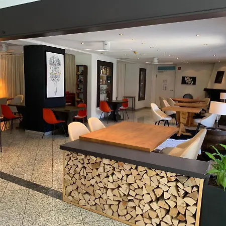 Affittacamere Gaestehaus Waldeck Titisee-Neustadt