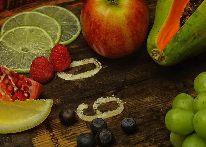 Gaestehaus Waldeck 3*