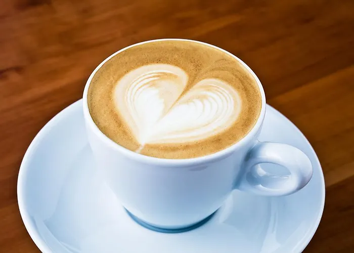 Gaestehaus Waldeck بيت ضيافة