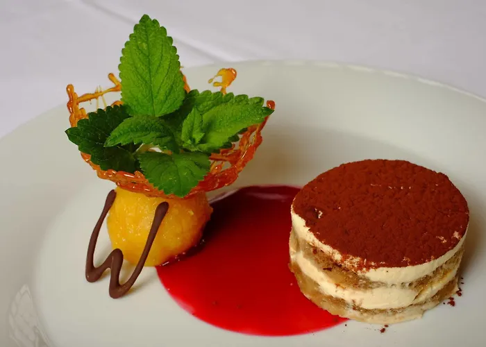 بيت ضيافة Gaestehaus Waldeck