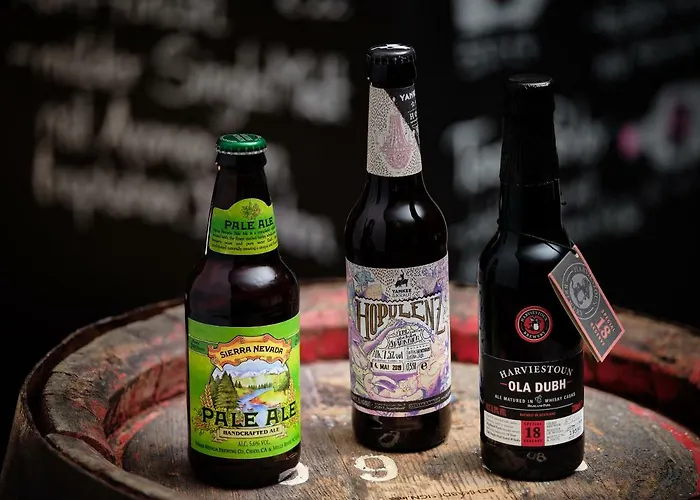 بيت ضيافة Gaestehaus Waldeck